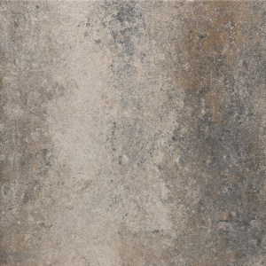 Piastrelle 60x60x4cm 60+ Soft Comfort Misto A. van Elk BV